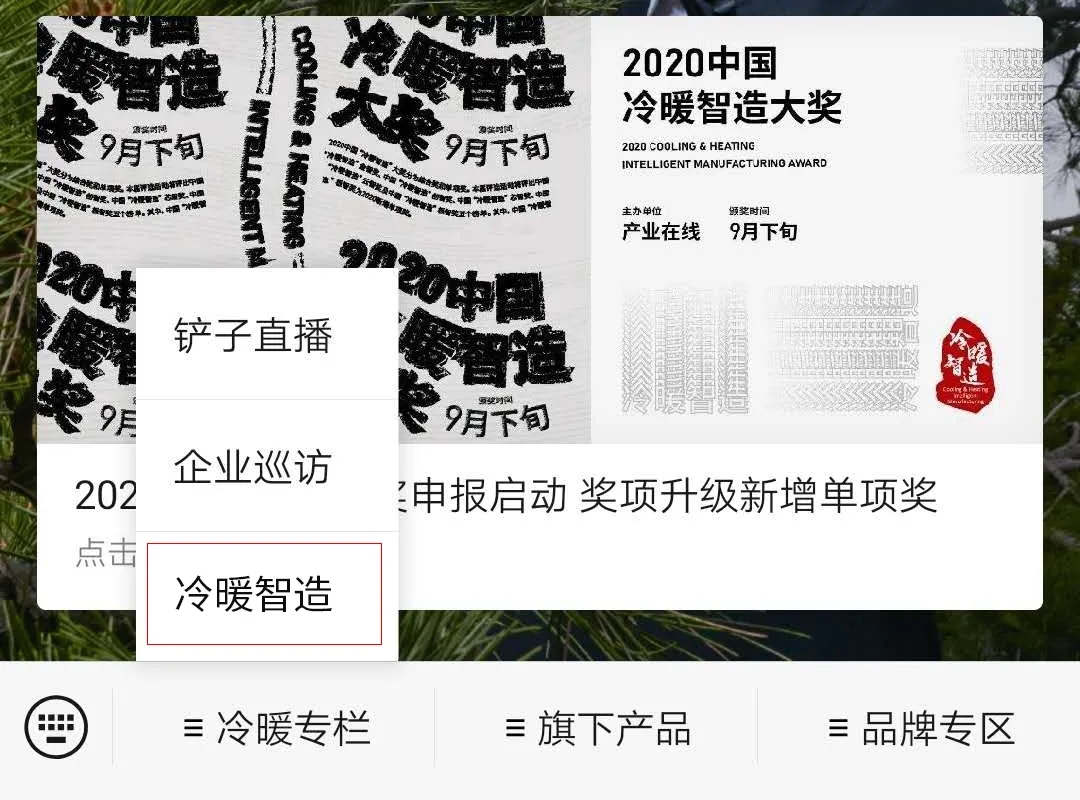 4.webp.jpg 4.webp.jpg