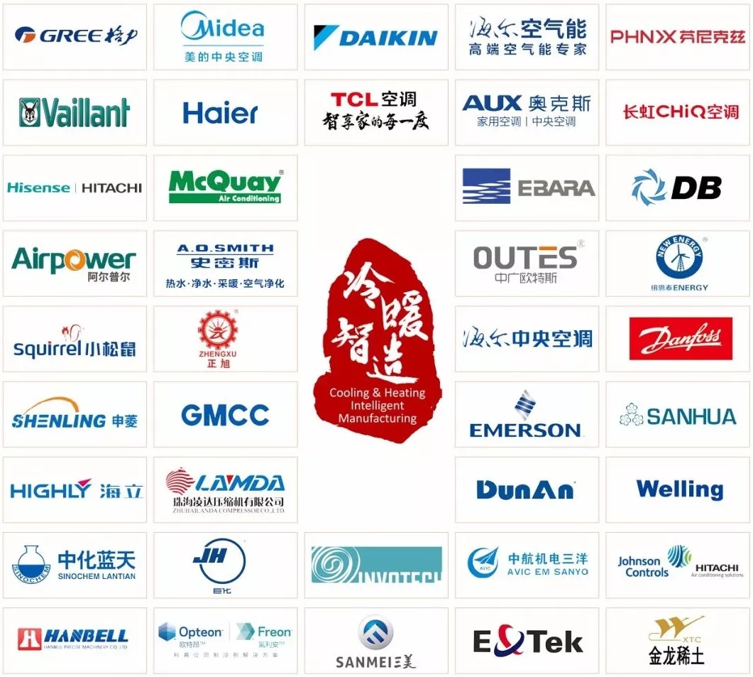 7.webp.jpg 7.webp.jpg