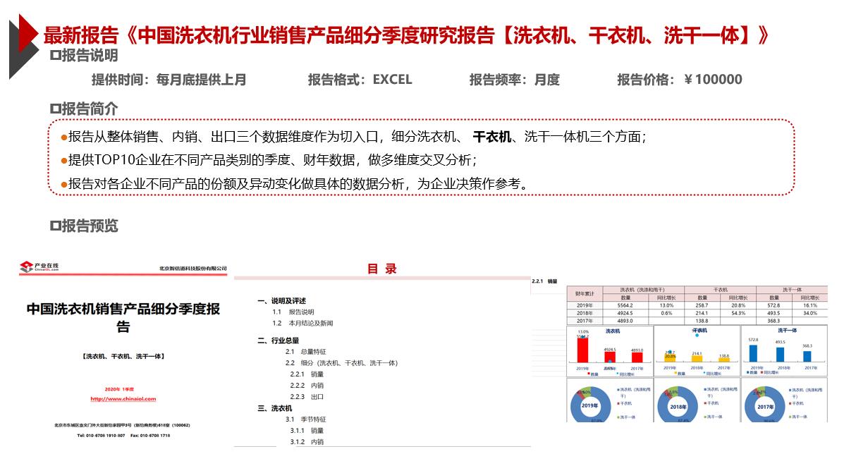 洗干一体机-报告.jpg 洗干一体机-报告.jpg