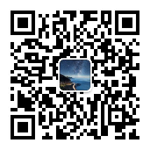 微信图片_20200522192239.png 微信图片_20200522192239.png