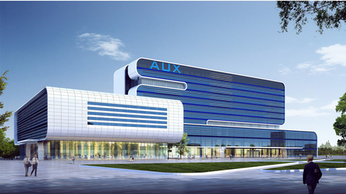 2_副本.jpg 2_副本.jpg