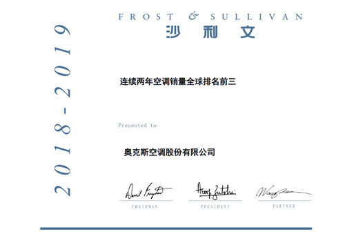 3_副本.jpg 3_副本.jpg