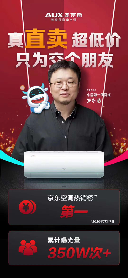 1_副本.jpg 1_副本.jpg