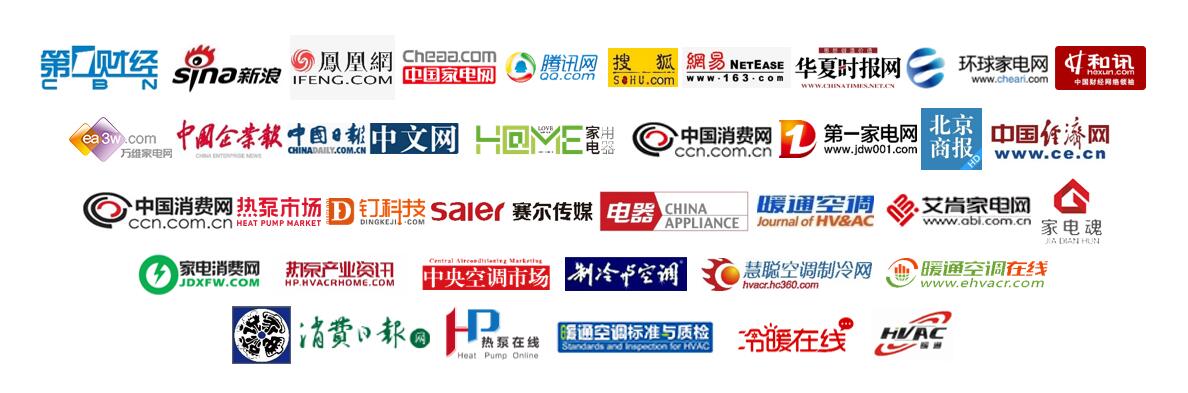 QQ截图20201125160920.jpg QQ截图20201125160920.jpg