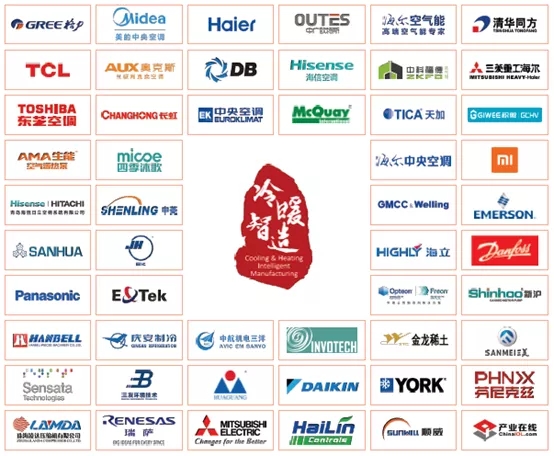 6.webp.jpg 6.webp.jpg