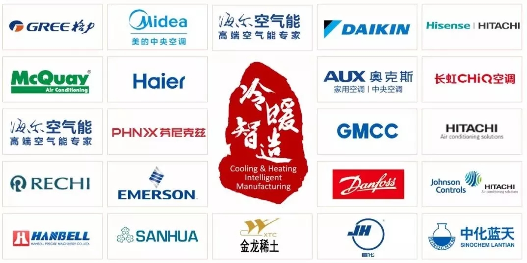 9.webp.jpg 9.webp.jpg