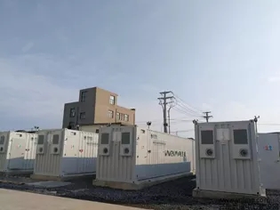 640.webp.jpg 640.webp.jpg