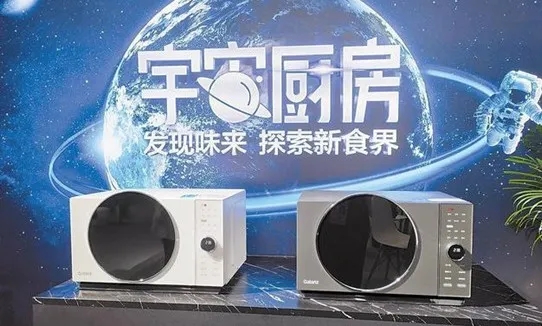 640.webp (1).jpg 640.webp (1).jpg