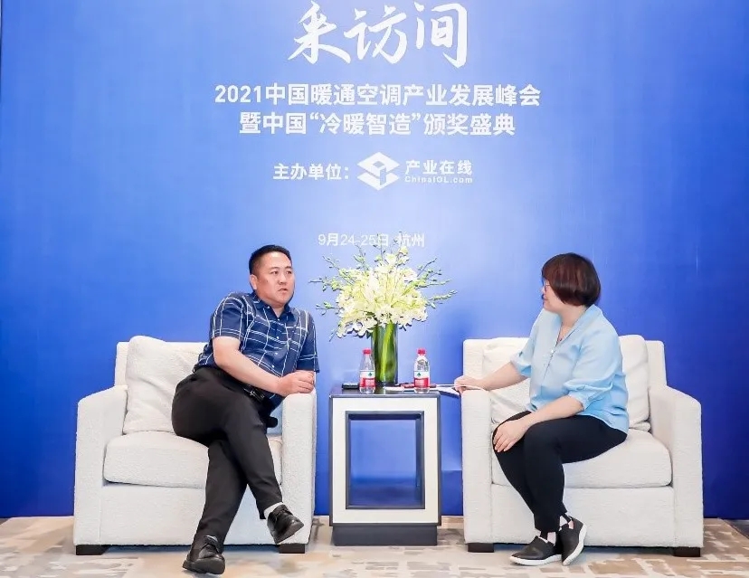 640.webp (3).jpg 640.webp (3).jpg