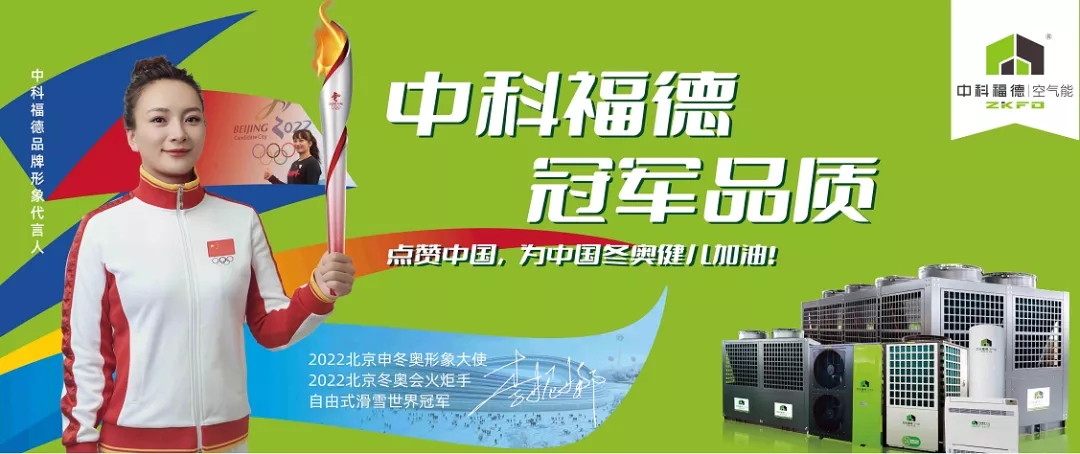 640.webp (2).jpg 640.webp (2).jpg