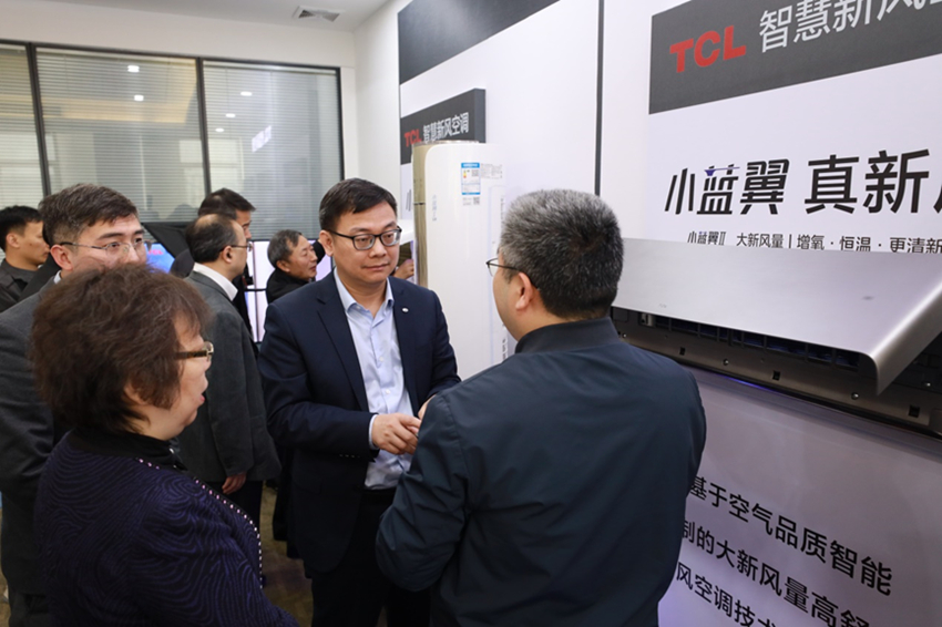 3_副本.jpg 3_副本.jpg