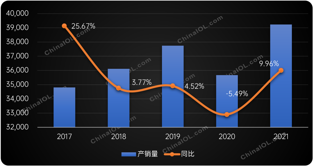 640 (13).png 640 (13).png