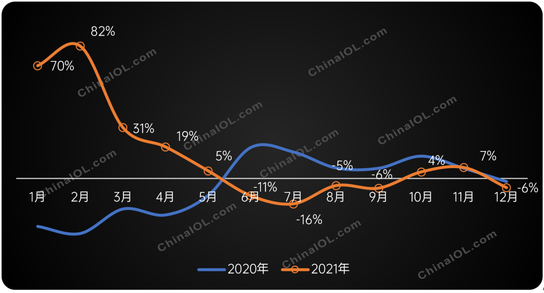 640 (14).png 640 (14).png