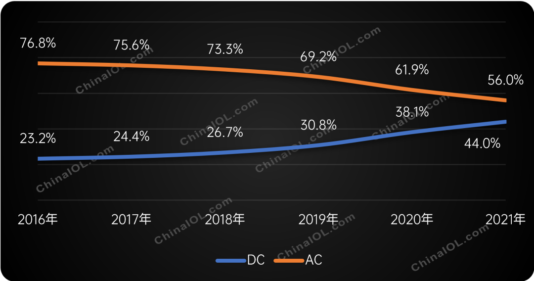 640 (15).png 640 (15).png