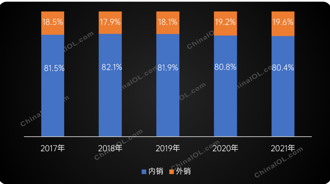 640 (16).png 640 (16).png