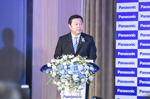 微信图片_2-2.png 微信图片_2-2.png