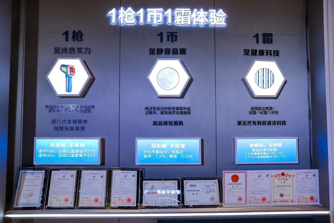 海尔3.jpg 海尔3.jpg