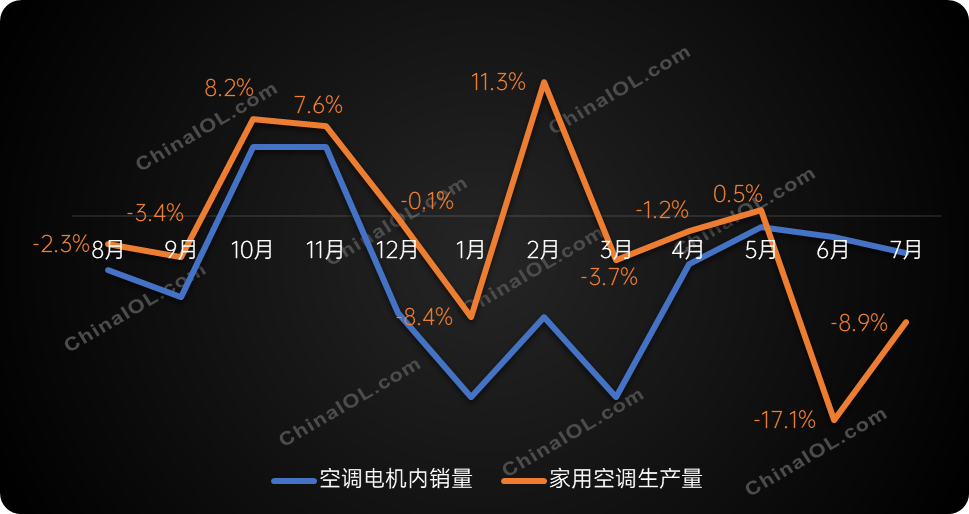 640 (1).png 640 (1).png