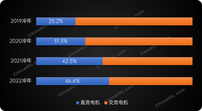 640 (2).png 640 (2).png