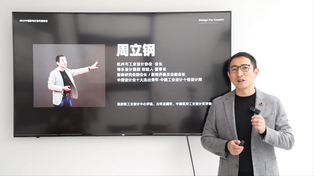 图片3.jpg 图片3.jpg