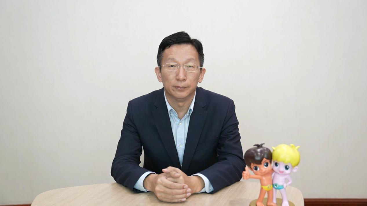 图片6.jpg 图片6.jpg