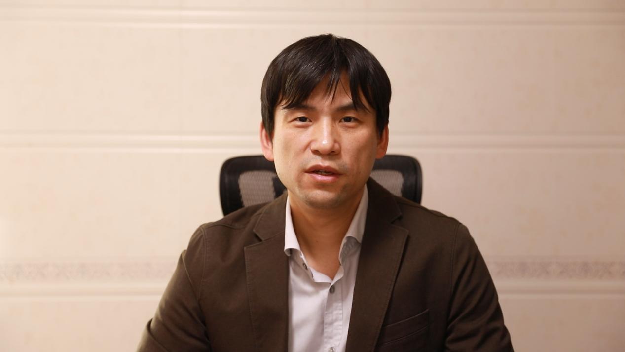 图片9.jpg 图片9.jpg