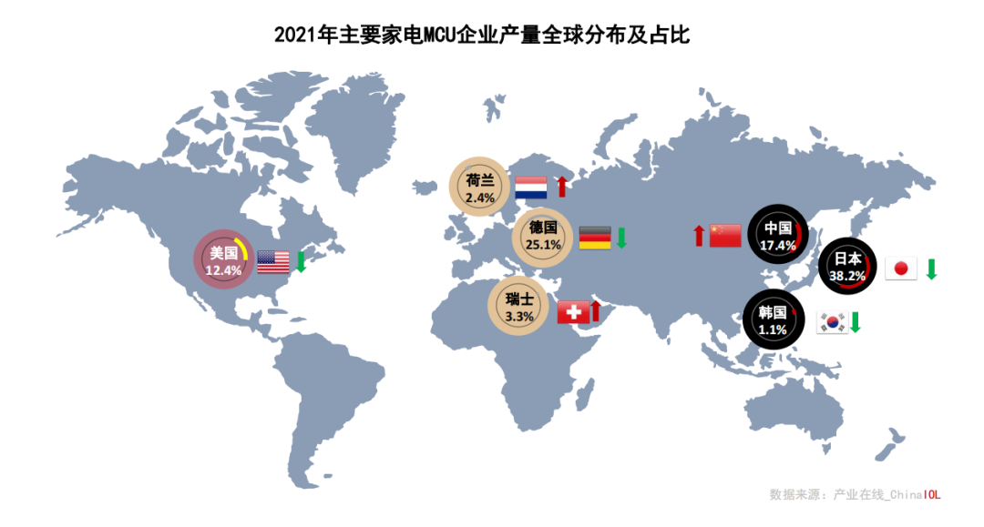 640 (6).png 640 (6).png