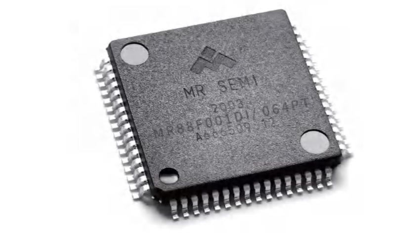 640 (7).png 640 (7).png