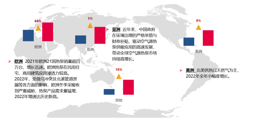 640 (9).png 640 (9).png