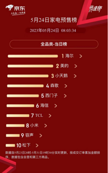 一张图片.png 一张图片.png