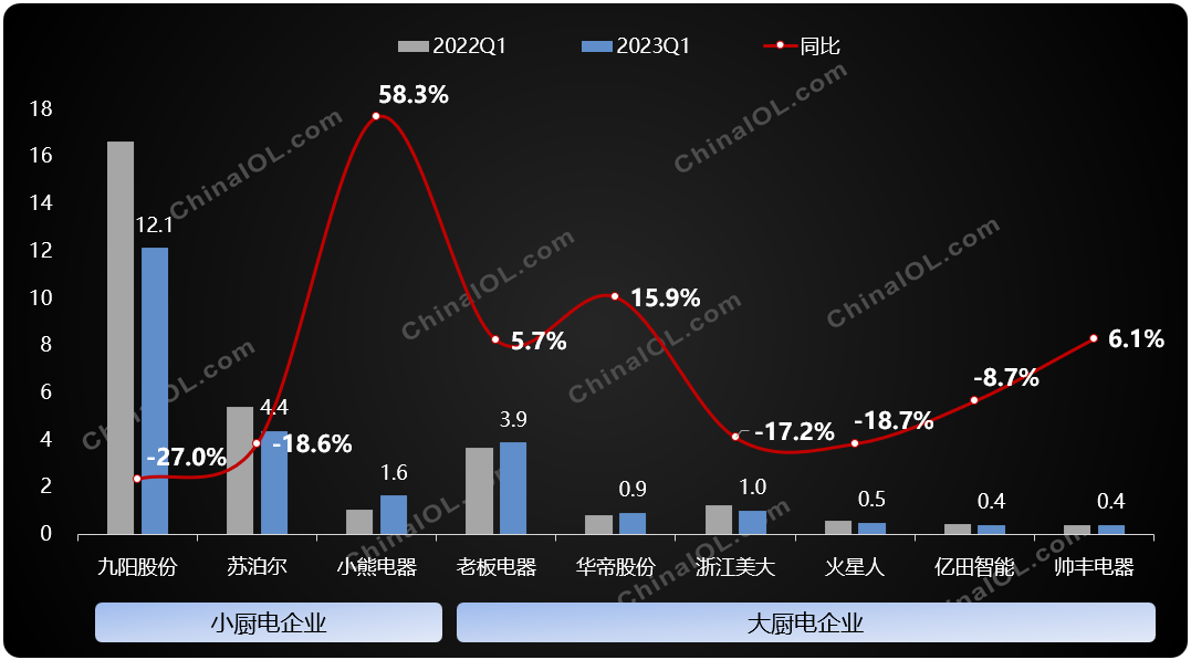 640 (1).png 640 (1).png