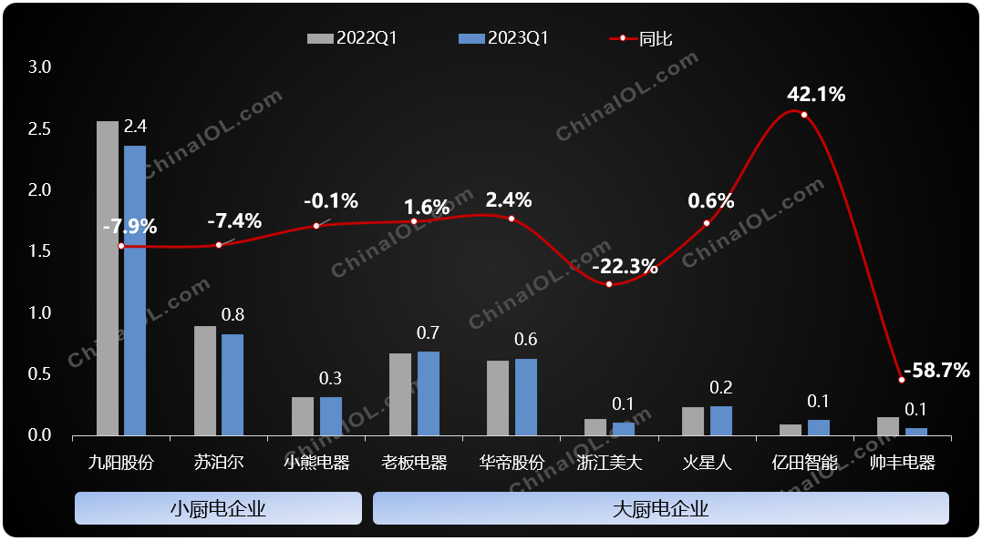 640 (2).png 640 (2).png