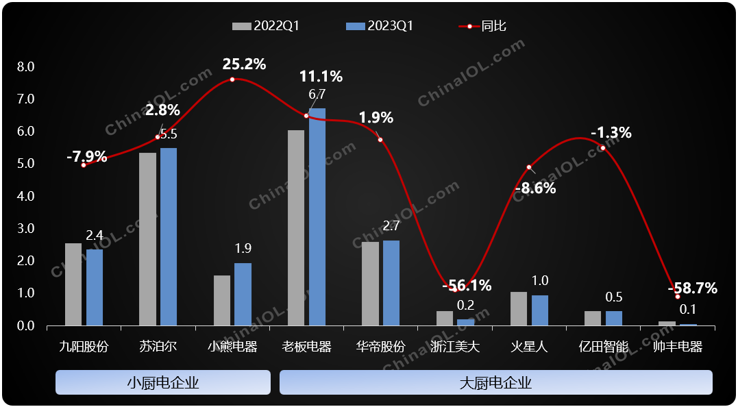 640 (3).png 640 (3).png