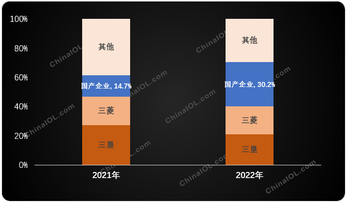 640 (6).png 640 (6).png