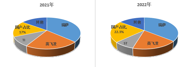 640 (7).png 640 (7).png