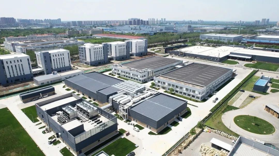 640 (1).jpg 640 (1).jpg