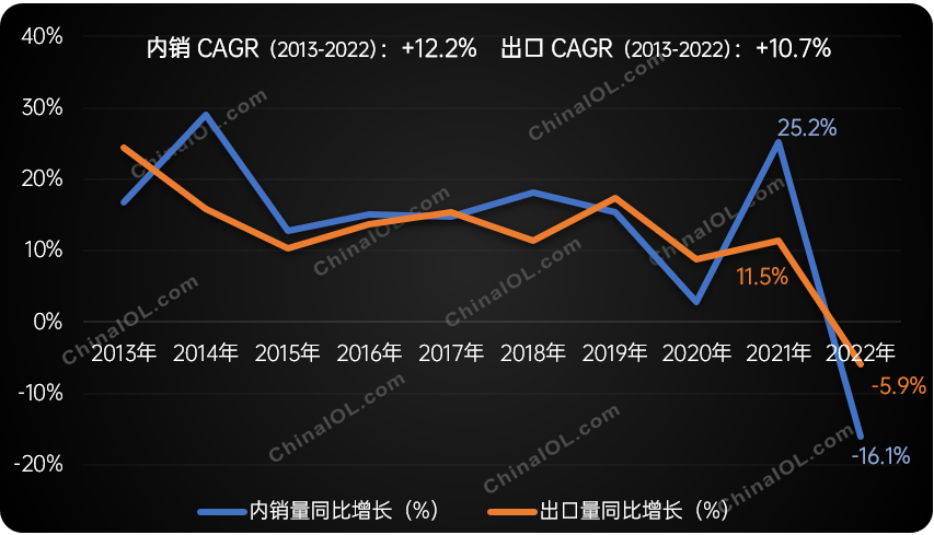 640 (1).png 640 (1).png