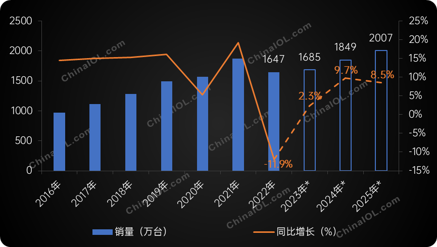 640 (2).png 640 (2).png