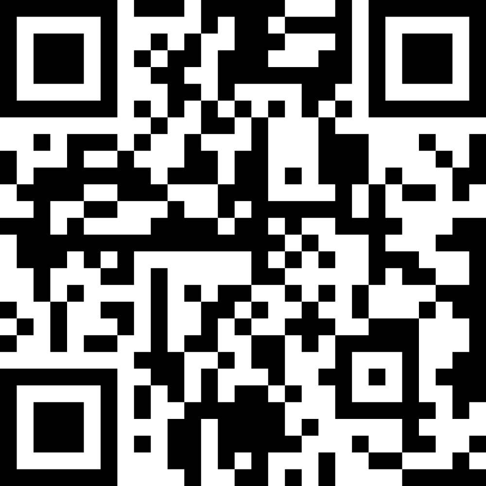 640 (3).png 640 (3).png