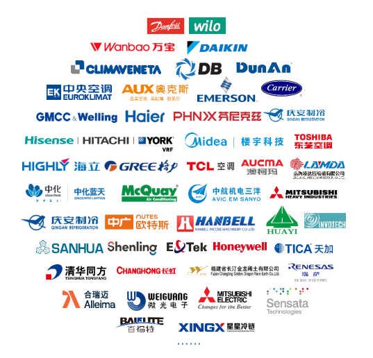 客户.png 客户.png