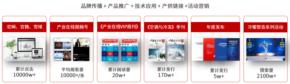 平台.png 平台.png