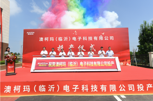 640 (3).png 640 (3).png