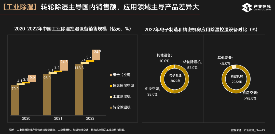 640 (2).png 640 (2).png