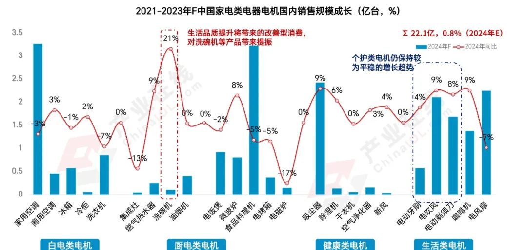 640 (8).jpg 640 (8).jpg