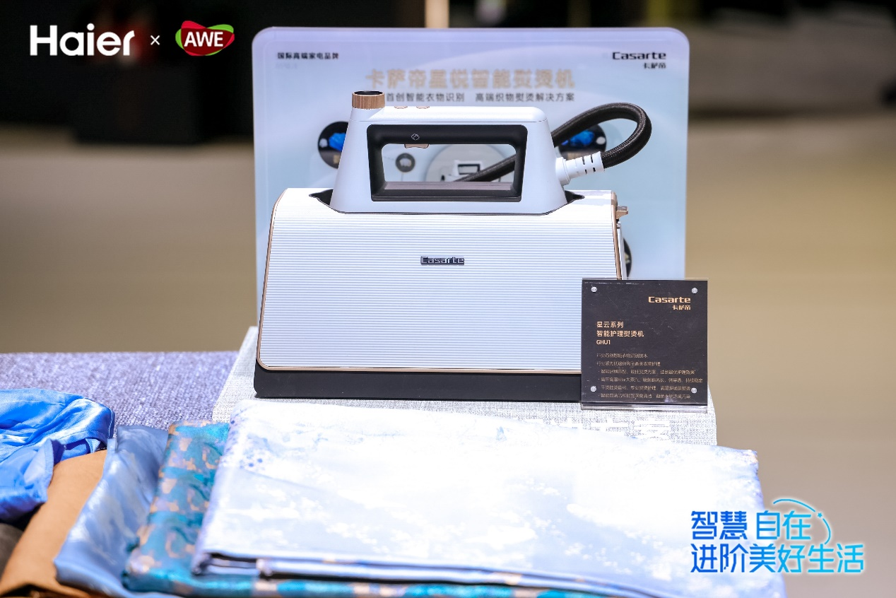 图片2-2.png 图片2-2.png