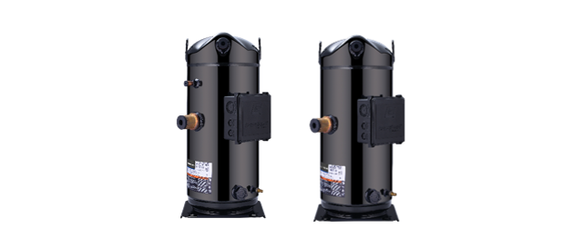 1711611733744.jpg 1711611733744.jpg