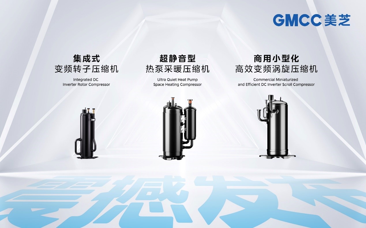 图片3.jpg 图片3.jpg