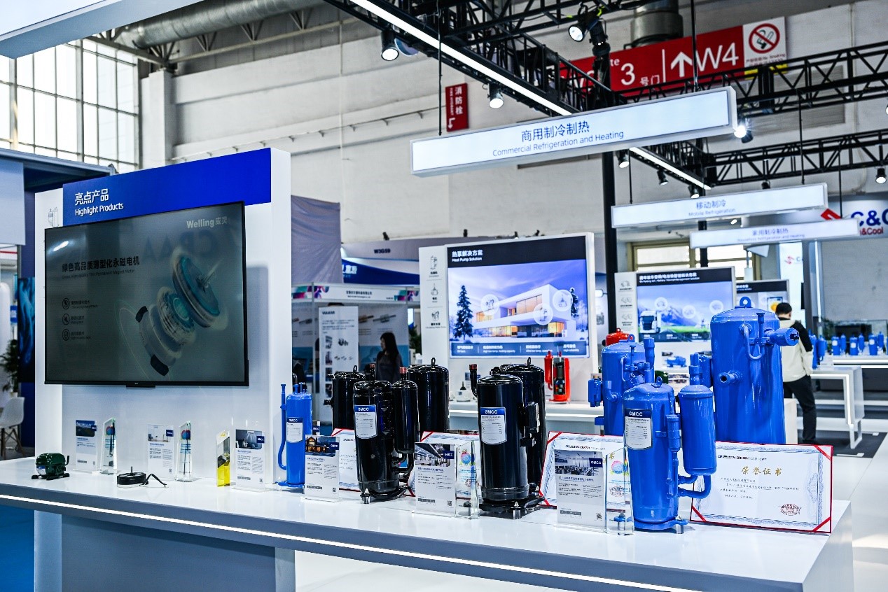 图片5.jpg 图片5.jpg