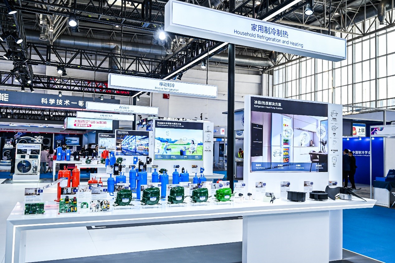 图片4.jpg 图片4.jpg