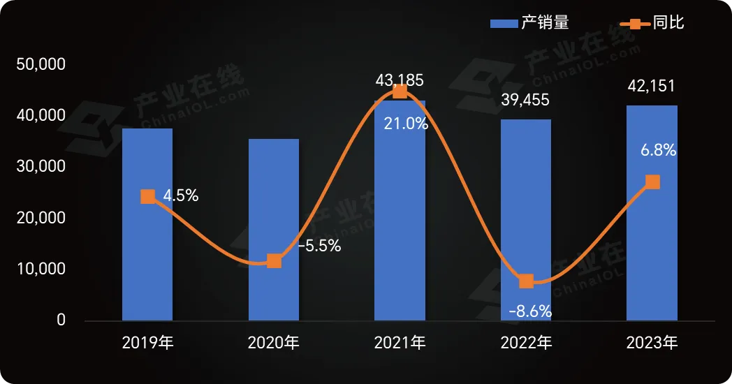 640 (1).jpg 640 (1).jpg